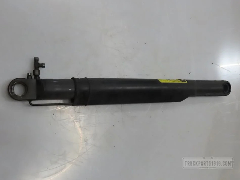 Scania 2567560 Kantelcilinder - Хидравлика за Камион: снимка 1 Scania 2567560 Kantelcilinder - Хидравлика за Камион: снимка 1