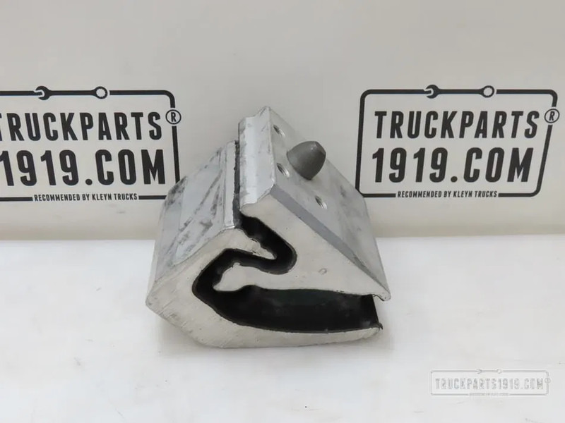 Scania 2611114 Motorsteun Scania - Тампон за двигател за Камион: снимка 1 Scania 2611114 Motorsteun Scania - Тампон за двигател за Камион: снимка 1