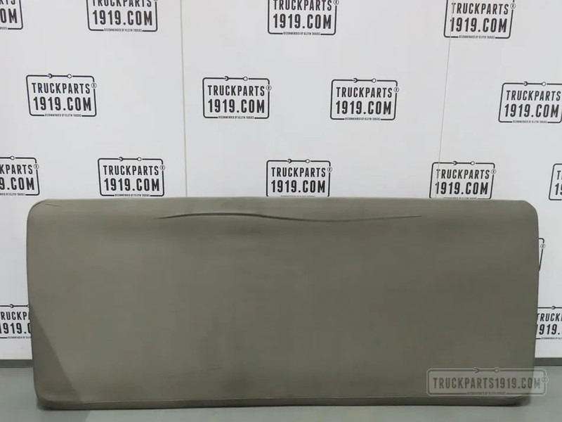 Scania 2807067 Boven bed Scania NGS - Седалка за Камион: снимка 2 Scania 2807067 Boven bed Scania NGS - Седалка за Камион: снимка 2