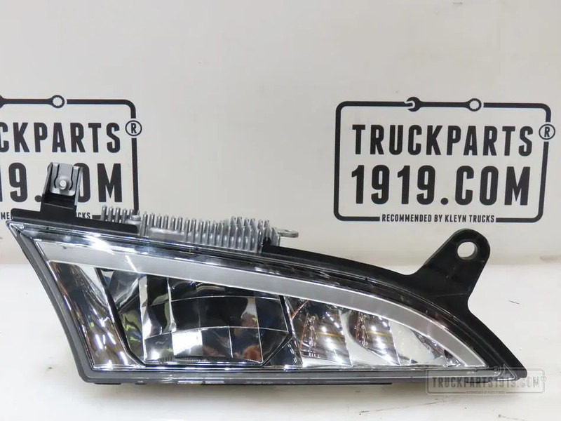Scania 2948556 Verstraler grille - Фар срещу мъгла за Камион: снимка 1 Scania 2948556 Verstraler grille - Фар срещу мъгла за Камион: снимка 1