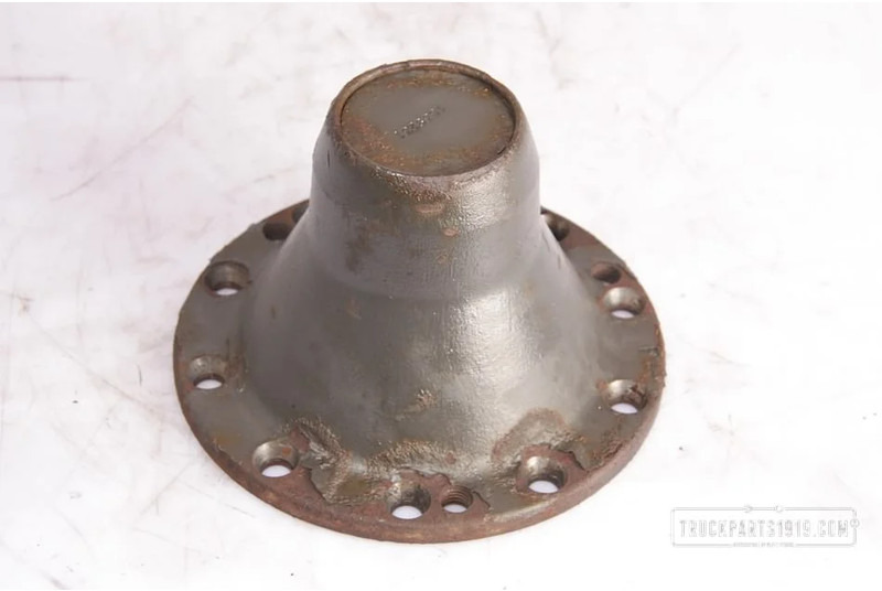 Scania Axle & Steering Parts Aandrijfasflens Scania - Полуоска за Камион: снимка 1 Scania Axle & Steering Parts Aandrijfasflens Scania - Полуоска за Камион: снимка 1