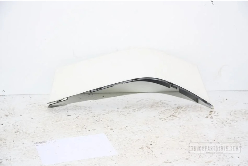 Scania Body & Chassis Parts Scania Voorspatscherm - Калник за Камион: снимка 1 Scania Body & Chassis Parts Scania Voorspatscherm - Калник за Камион: снимка 1