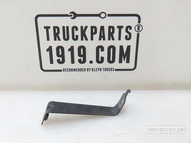 Scania Body & Chassis Parts Steun Scania - Каросерия и екстериор за Камион: снимка 1 Scania Body & Chassis Parts Steun Scania - Каросерия и екстериор за Камион: снимка 1