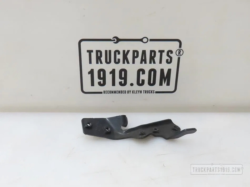 Scania Body & Chassis Parts Steun Scania - Каросерия и екстериор за Камион: снимка 1 Scania Body & Chassis Parts Steun Scania - Каросерия и екстериор за Камион: снимка 1