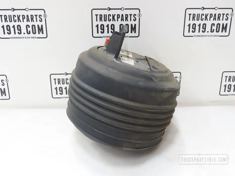 Volvo 21451173 Luchtbalg - Въздушно окачване за Камион: снимка 1 Volvo 21451173 Luchtbalg - Въздушно окачване за Камион: снимка 1