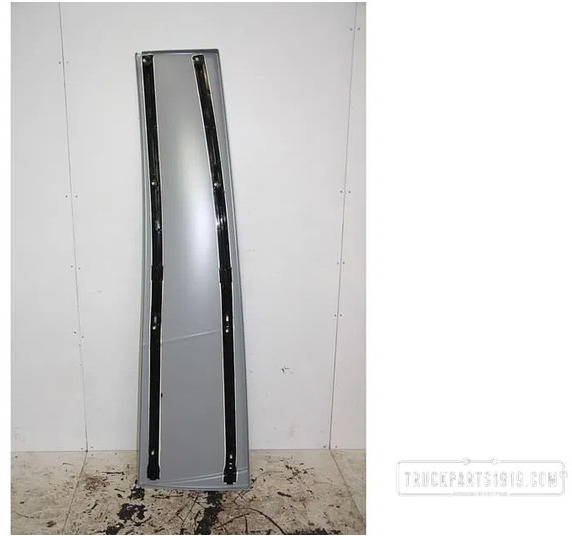 Volvo 21458486 Zijfender FH4 RH - Аеродинамика/ Спойлер за Камион: снимка 2 Volvo 21458486 Zijfender FH4 RH - Аеродинамика/ Спойлер за Камион: снимка 2