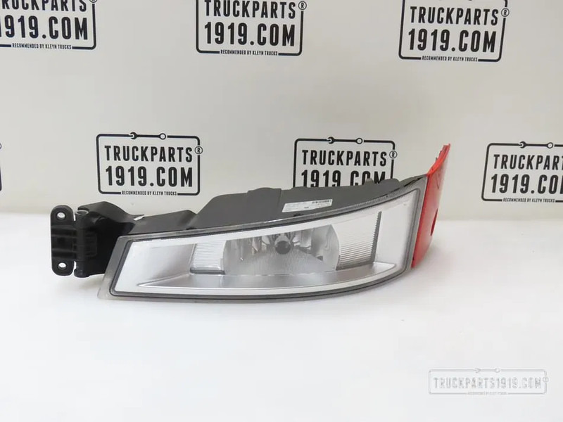 Volvo 22332592 | Mistlamp Li. - Фар срещу мъгла за Камион: снимка 1 Volvo 22332592 | Mistlamp Li. - Фар срещу мъгла за Камион: снимка 1