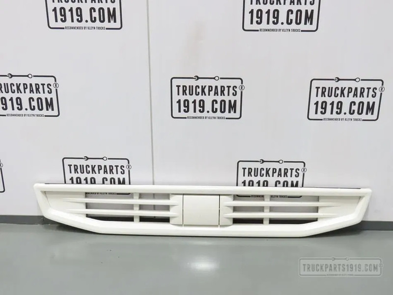 Volvo 82298483 | Trede Cabine FH - Броня за Камион: снимка 1 Volvo 82298483 | Trede Cabine FH - Броня за Камион: снимка 1