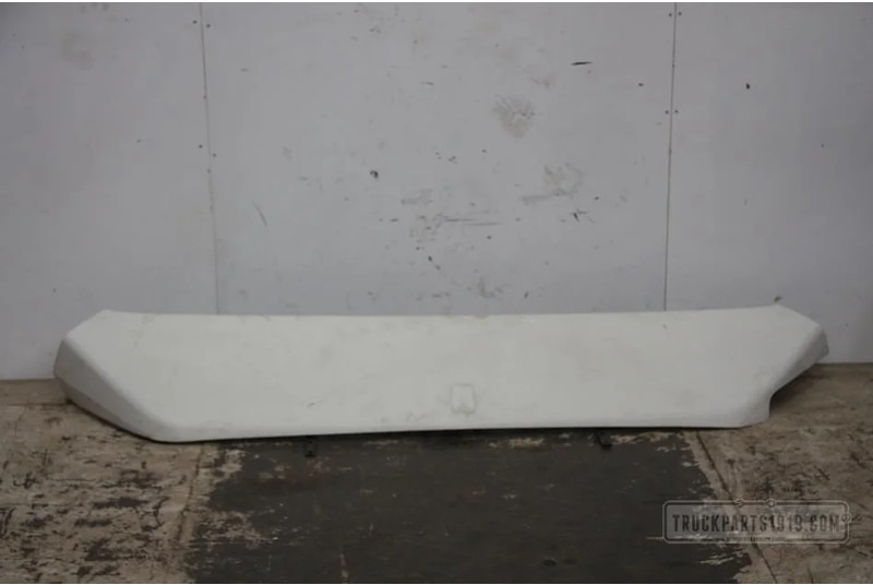 Volvo Body & Chassis Parts Dakspoiler Volvo FH - Аеродинамика/ Спойлер за Камион: снимка 1 Volvo Body & Chassis Parts Dakspoiler Volvo FH - Аеродинамика/ Спойлер за Камион: снимка 1