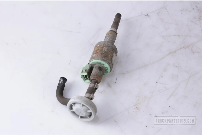 Webasto Fuel System Brandstofpomp standkachel Rena - Горивна помпа за Камион: снимка 1 Webasto Fuel System Brandstofpomp standkachel Rena - Горивна помпа за Камион: снимка 1