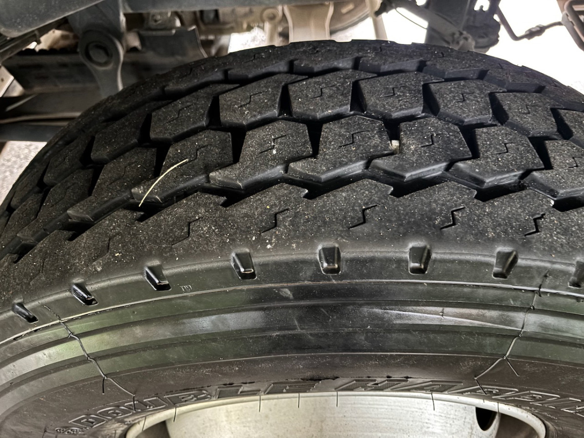 Самосвал камион MERCEDES Arocs 3251: снимка 19 Самосвал камион MERCEDES Arocs 3251: снимка 19