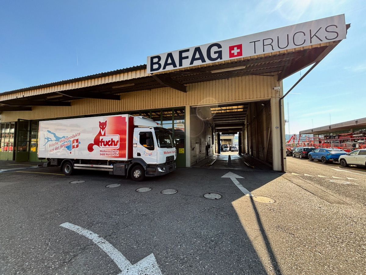 RENAULT D12.240 - Рефрижератор камион: снимка 2 RENAULT D12.240 - Рефрижератор камион: снимка 2