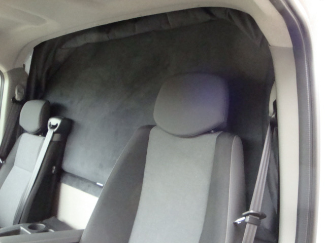 Renault Master 170 L3H2 KLAPPBETT - Товарен бус: снимка 5 Renault Master 170 L3H2 KLAPPBETT - Товарен бус: снимка 5