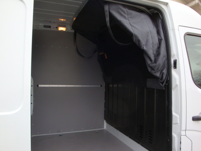 Renault Master 170 L3H2 KLAPPBETT - Товарен бус: снимка 2 Renault Master 170 L3H2 KLAPPBETT - Товарен бус: снимка 2