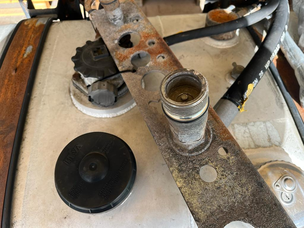 HYDRAULIC KIT FOR TRUCK MAN TGA - Хидравлика за Камион: снимка 4 HYDRAULIC KIT FOR TRUCK MAN TGA - Хидравлика за Камион: снимка 4