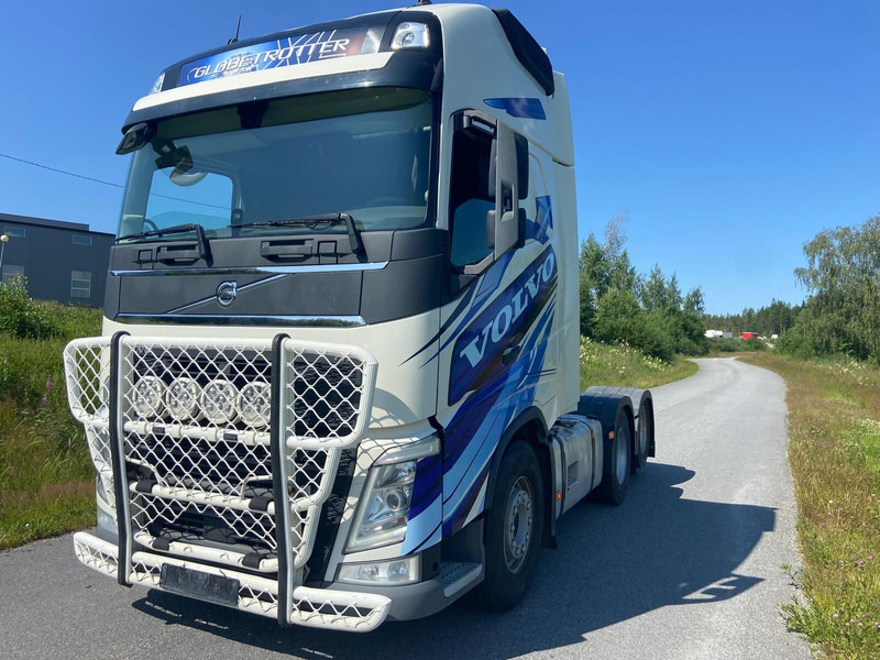 Volvo SOLD - SOLD -SOLD FH500 Globe XL, - Влекач: снимка 1 Volvo SOLD - SOLD -SOLD FH500 Globe XL, - Влекач: снимка 1