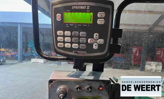 Roelama tandemas tank 20.000 ltr ,r.t. 20 - Цистерна за течен тор: снимка 5 Roelama tandemas tank 20.000 ltr ,r.t. 20 - Цистерна за течен тор: снимка 5