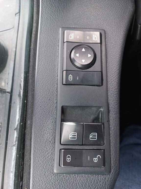 Влекач Mercedes-Benz ACTROS 1845 LS: снимка 15 Влекач Mercedes-Benz ACTROS 1845 LS: снимка 15