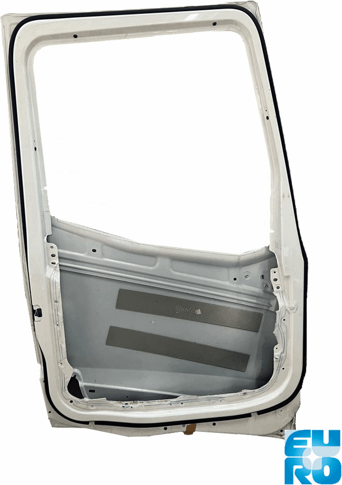 7482702620U RENAULT T-RANGE PORTIER LINKS - Стъкло и части за Камион: снимка 4 7482702620U RENAULT T-RANGE PORTIER LINKS - Стъкло и части за Камион: снимка 4