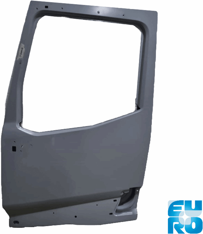 7482702620U RENAULT T-RANGE PORTIER LINKS - Стъкло и части за Камион: снимка 1 7482702620U RENAULT T-RANGE PORTIER LINKS - Стъкло и части за Камион: снимка 1