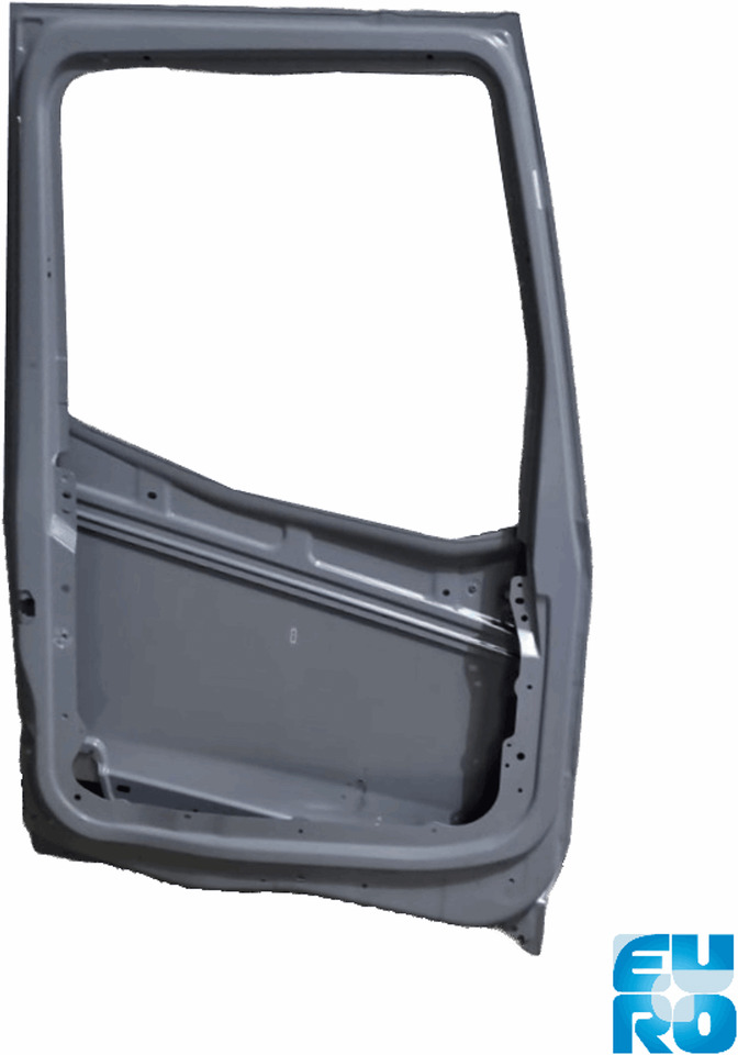 7482702620U RENAULT T-RANGE PORTIER LINKS - Стъкло и части за Камион: снимка 2 7482702620U RENAULT T-RANGE PORTIER LINKS - Стъкло и части за Камион: снимка 2