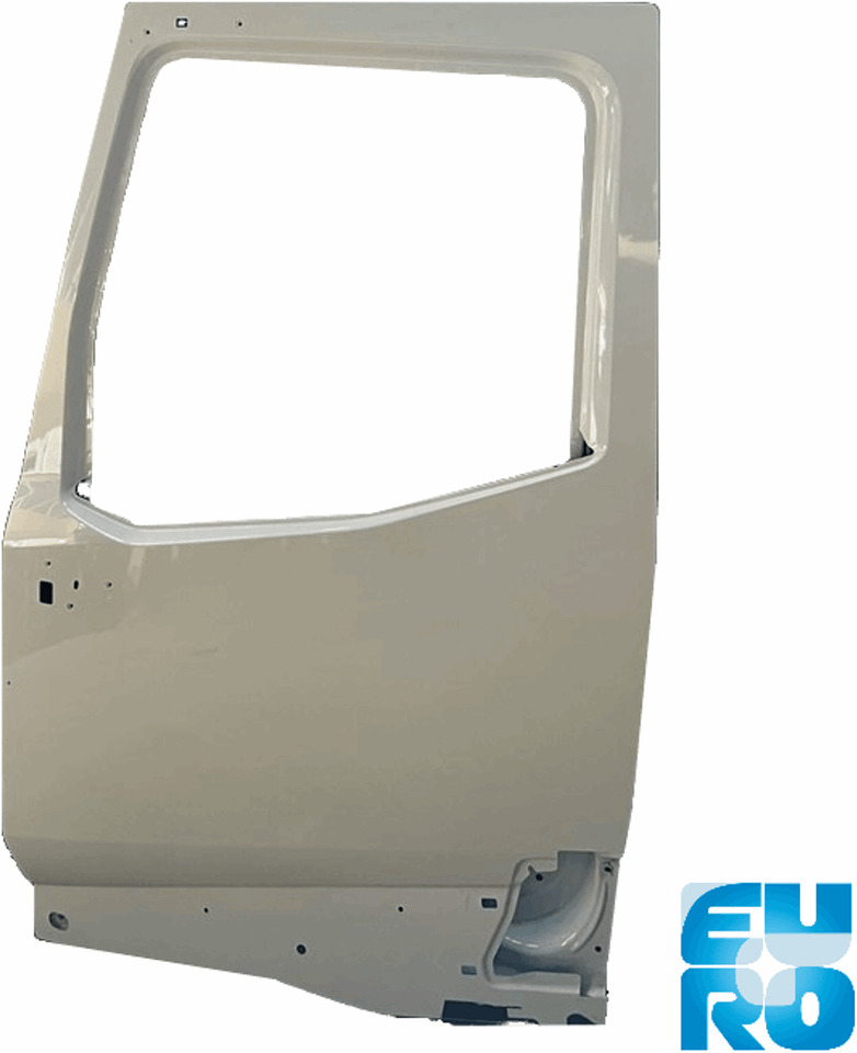 7482702620U RENAULT T-RANGE PORTIER LINKS - Стъкло и части за Камион: снимка 3 7482702620U RENAULT T-RANGE PORTIER LINKS - Стъкло и части за Камион: снимка 3