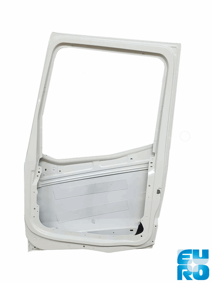 7482702818 RENAULT T-RANGE PORTIER RECHTS - Стъкло и части за Камион: снимка 2 7482702818 RENAULT T-RANGE PORTIER RECHTS - Стъкло и части за Камион: снимка 2