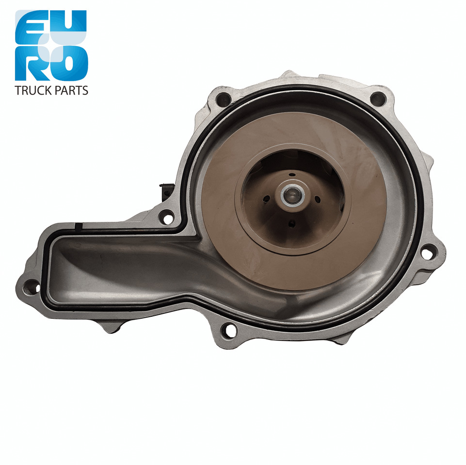 85013425B FEBI 79741 WATERPOMP RVI VOLVO FH,FM EURO5,EURO6 FH D13C 2006-2013,D13K - Помпа за охлаждаща течност за Камион: снимка 2 85013425B FEBI 79741 WATERPOMP RVI VOLVO FH,FM EURO5,EURO6 FH D13C 2006-2013,D13K - Помпа за охлаждаща течност за Камион: снимка 2
