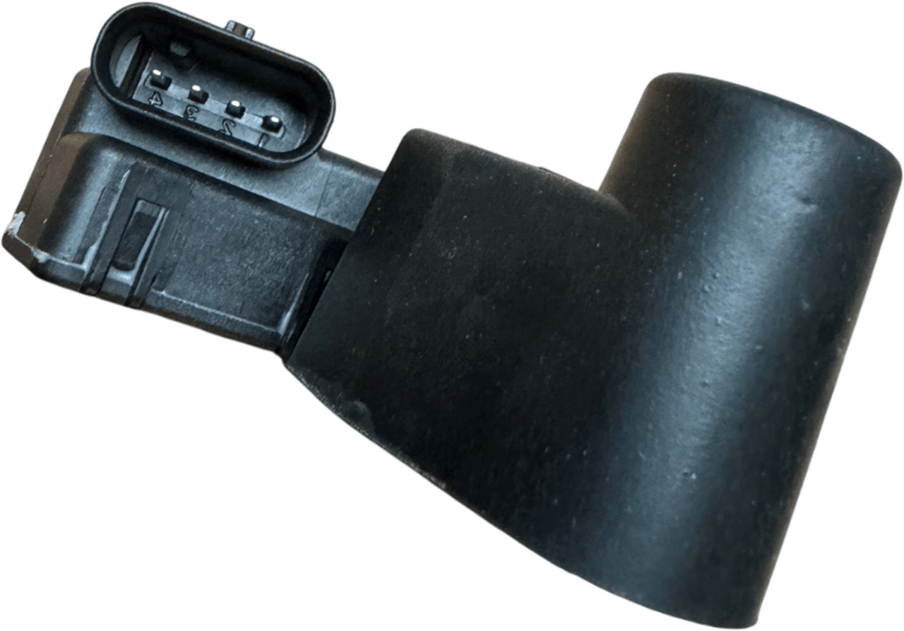 DAF CF XD XF XG ECU BEM KORT 2178851 - Електрическа система за Камион: снимка 3 DAF CF XD XF XG ECU BEM KORT 2178851 - Електрическа система за Камион: снимка 3