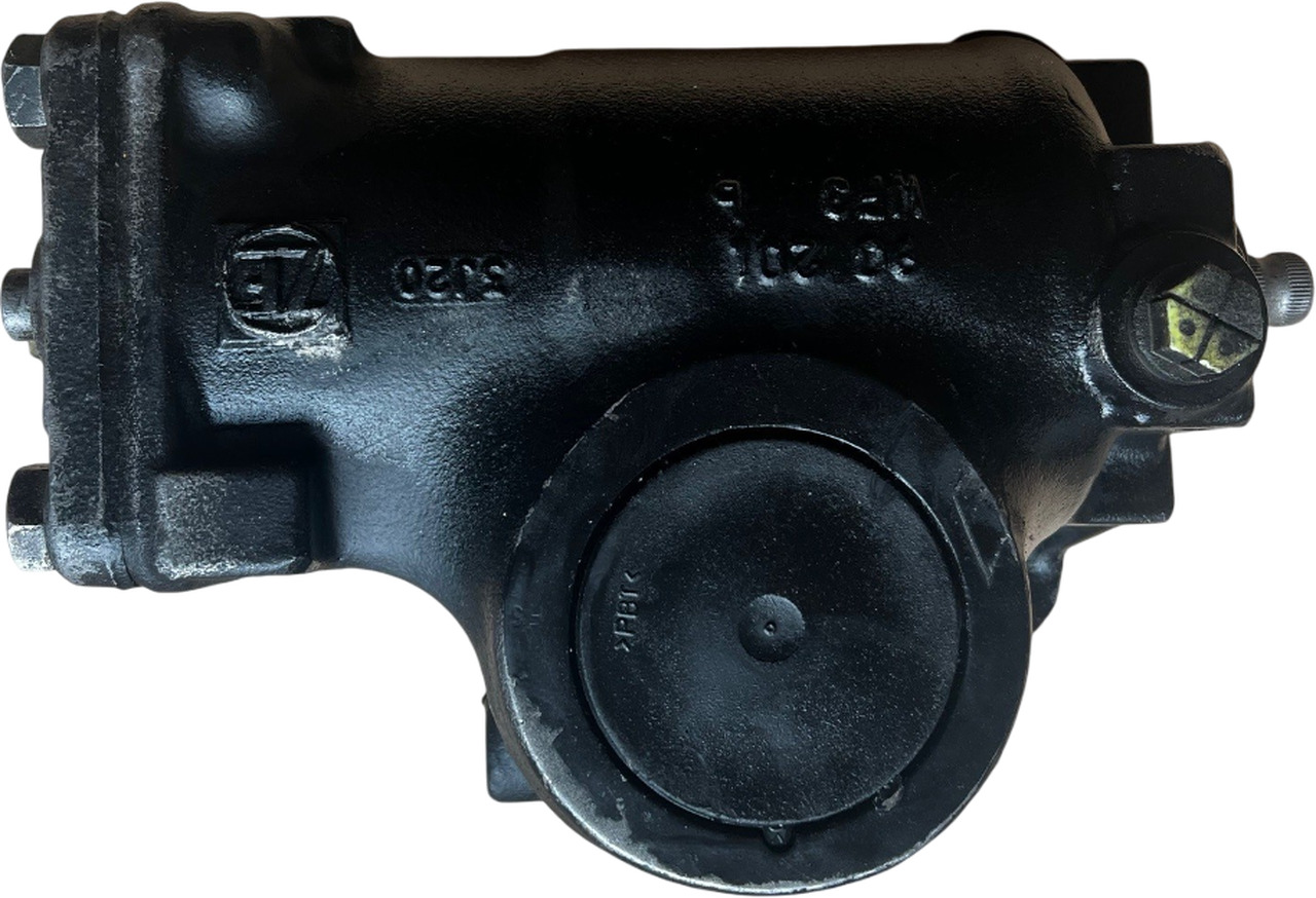 DAF LF45 STUURHUIS GEREVISEERD + BORG 1401623REC - Кормилно управление за Камион: снимка 1 DAF LF45 STUURHUIS GEREVISEERD + BORG 1401623REC - Кормилно управление за Камион: снимка 1