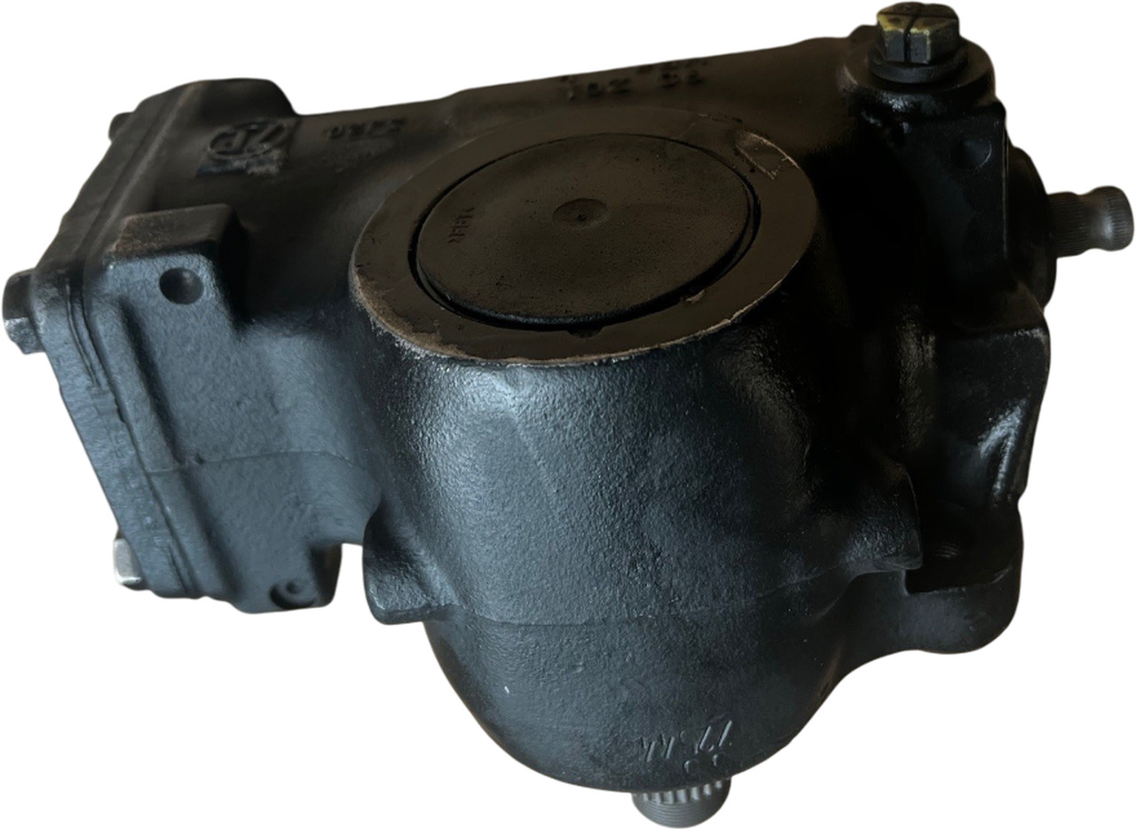 DAF LF45 STUURHUIS GEREVISEERD + BORG 1401623REC - Кормилно управление за Камион: снимка 4 DAF LF45 STUURHUIS GEREVISEERD + BORG 1401623REC - Кормилно управление за Камион: снимка 4