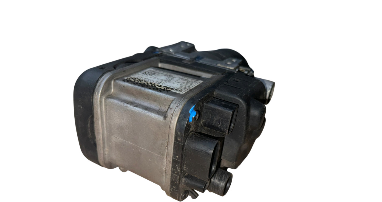 DAF PARKING HEATER THERMO TOP PRO 38 RECONDITIONED + DEPOSIT 200 EURO 2294774REC - Отопление/ Вентилация за Камион: снимка 5 DAF PARKING HEATER THERMO TOP PRO 38 RECONDITIONED + DEPOSIT 200 EURO 2294774REC - Отопление/ Вентилация за Камион: снимка 5