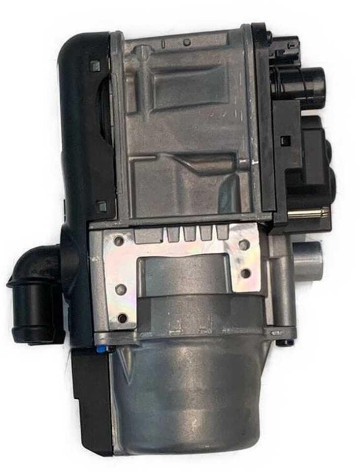 DAF STANDKACHEL THERMO TOP PRO 38 2272901 - Вентилатор за парно за Камион: снимка 3 DAF STANDKACHEL THERMO TOP PRO 38 2272901 - Вентилатор за парно за Камион: снимка 3