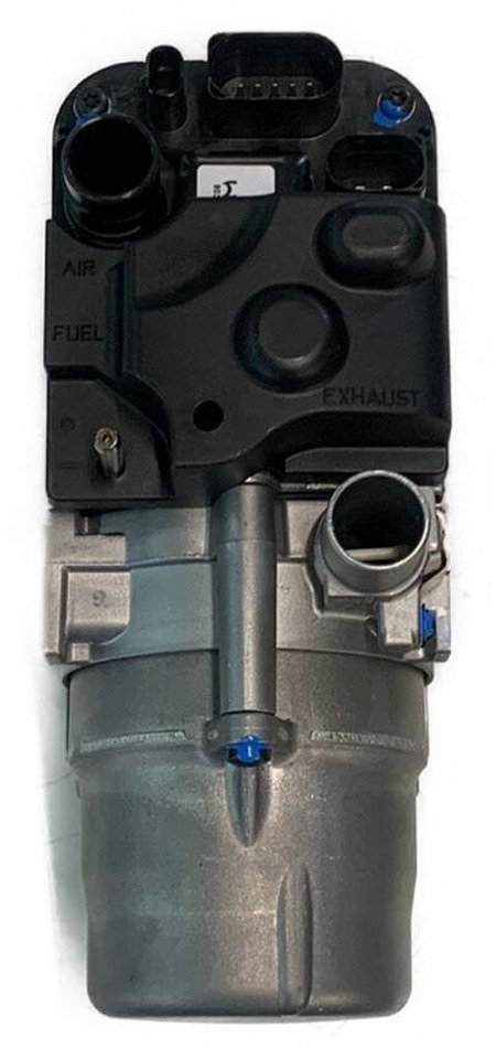 DAF STANDKACHEL THERMO TOP PRO 38 2272901 - Вентилатор за парно за Камион: снимка 4 DAF STANDKACHEL THERMO TOP PRO 38 2272901 - Вентилатор за парно за Камион: снимка 4