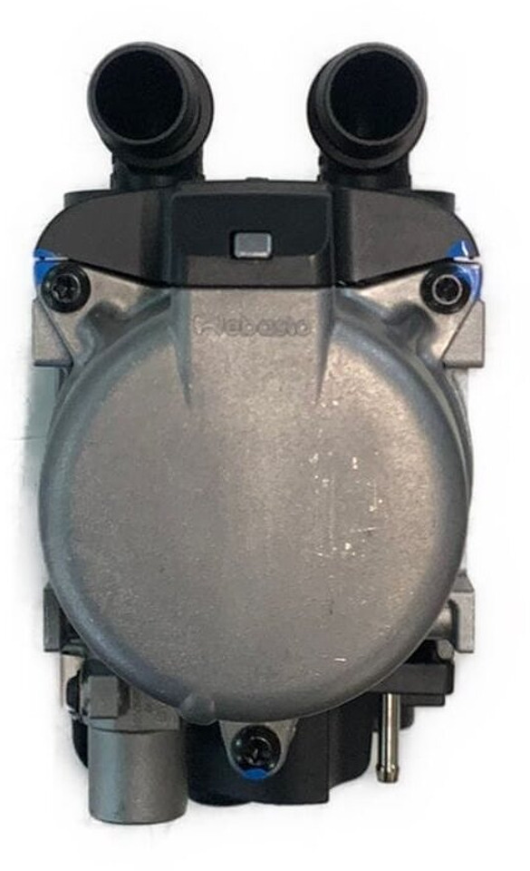DAF STANDKACHEL THERMO TOP PRO 38 2272901 - Вентилатор за парно за Камион: снимка 2 DAF STANDKACHEL THERMO TOP PRO 38 2272901 - Вентилатор за парно за Камион: снимка 2