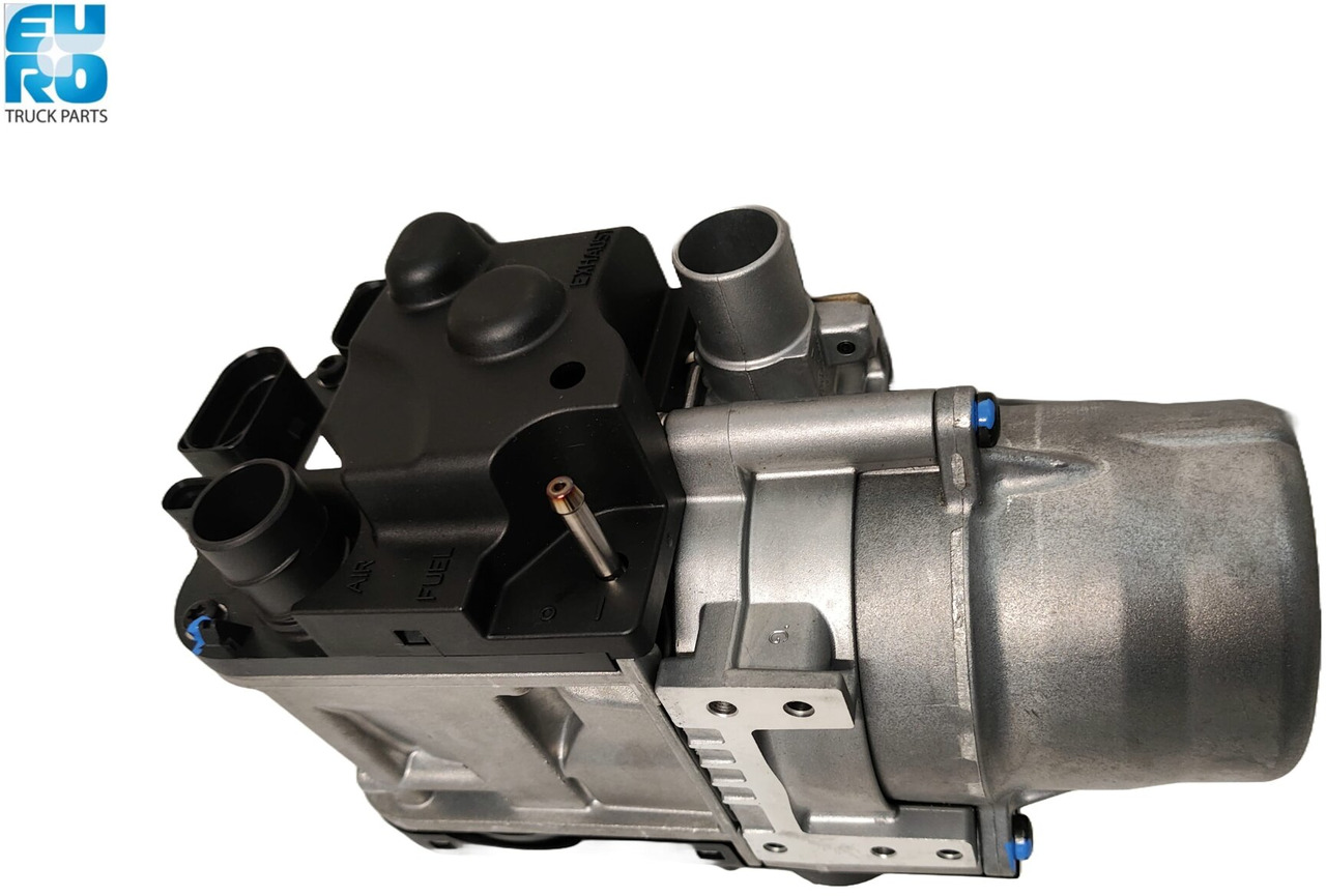 DAF STANDKACHEL THERMO TOP PRO 38 2294774 - Отопление/ Вентилация за Камион: снимка 3 DAF STANDKACHEL THERMO TOP PRO 38 2294774 - Отопление/ Вентилация за Камион: снимка 3