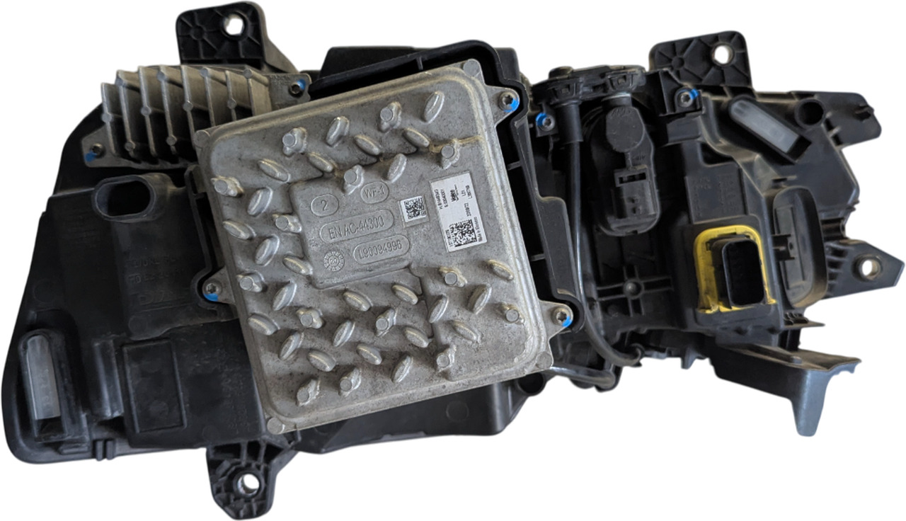 DAF XD XF XG LED-KOPLAMP LINKS OE | GEBRUIKT | 2188978U - Преден фар за Камион: снимка 2 DAF XD XF XG LED-KOPLAMP LINKS OE | GEBRUIKT | 2188978U - Преден фар за Камион: снимка 2