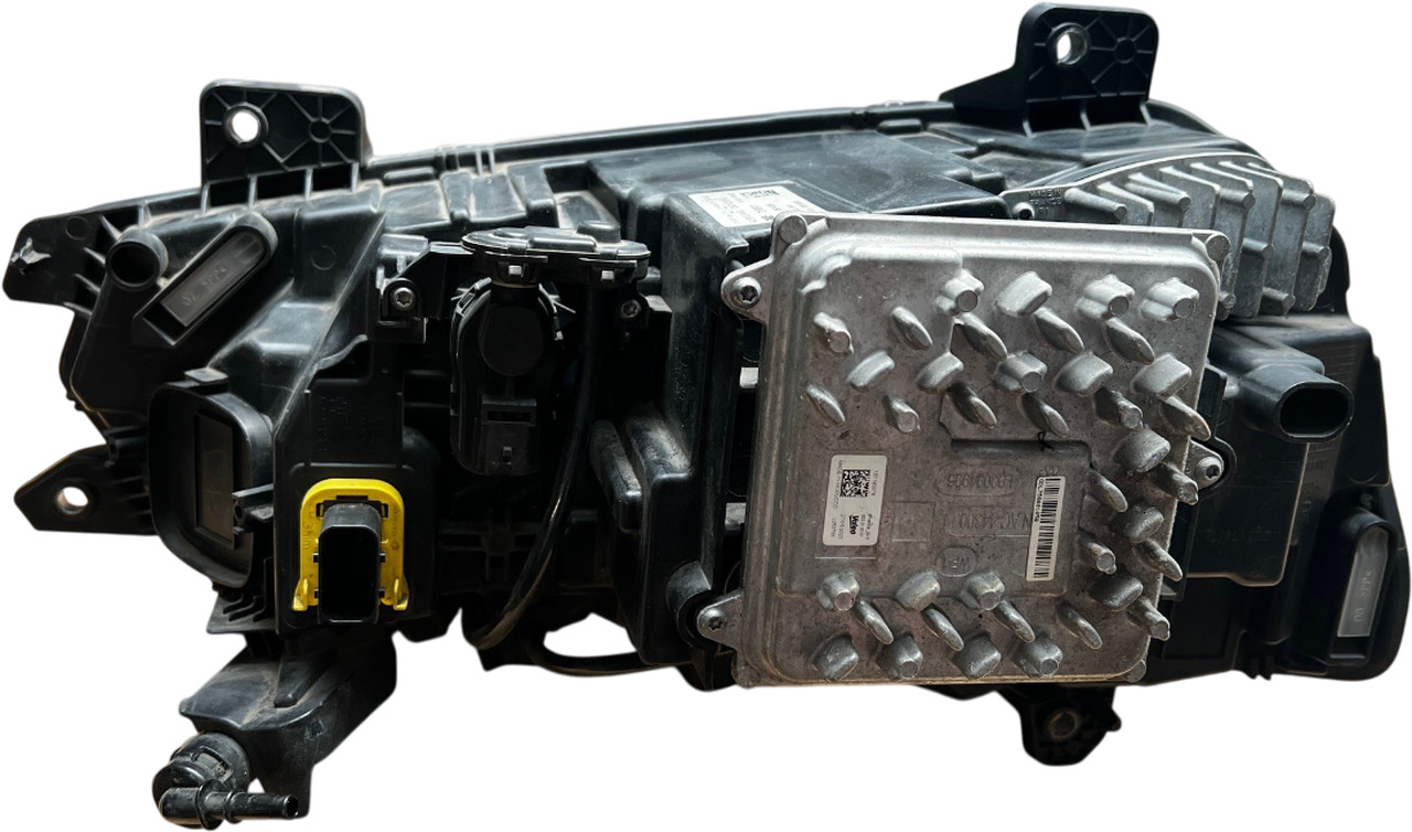DAF XD XF XG LED KOPLAMP RH | GEBRUIKT | 2188931U - Преден фар за Камион: снимка 3 DAF XD XF XG LED KOPLAMP RH | GEBRUIKT | 2188931U - Преден фар за Камион: снимка 3