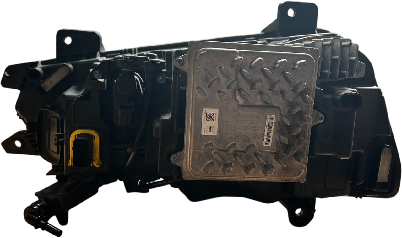 DAF XD XF XG LED KOPLAMP RH | GEBRUIKT | 2188933U - Преден фар за Камион: снимка 3 DAF XD XF XG LED KOPLAMP RH | GEBRUIKT | 2188933U - Преден фар за Камион: снимка 3
