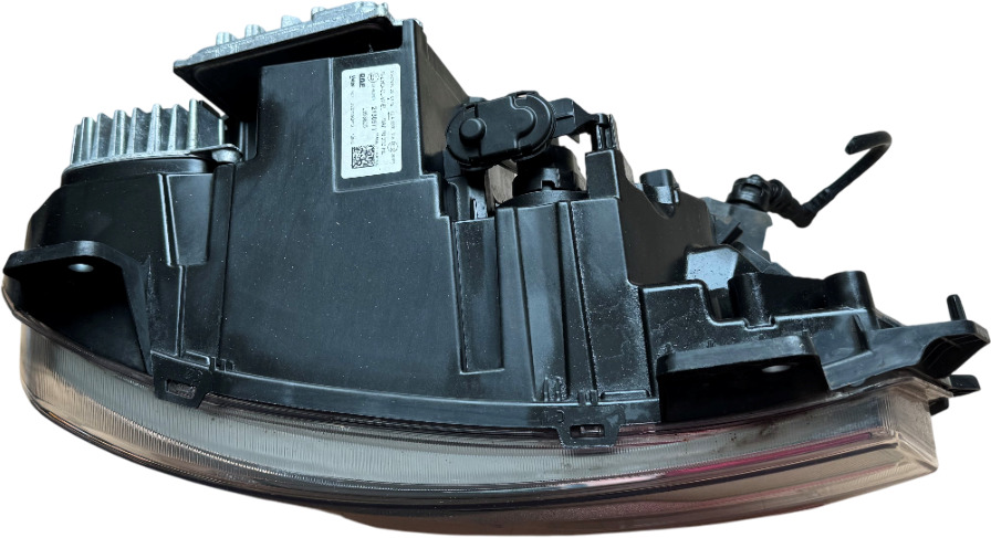 DAF XD XF XG LED KOPLAMP RRV RECHTS GEBRUIKT 2188971U - Преден фар за Камион: снимка 2 DAF XD XF XG LED KOPLAMP RRV RECHTS GEBRUIKT 2188971U - Преден фар за Камион: снимка 2