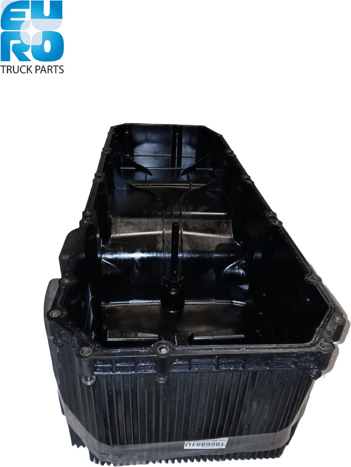 DAF XF CF EURO 6 CARTERPAN MX-11 MOTOR 1911475U - Картер за Камион: снимка 2 DAF XF CF EURO 6 CARTERPAN MX-11 MOTOR 1911475U - Картер за Камион: снимка 2