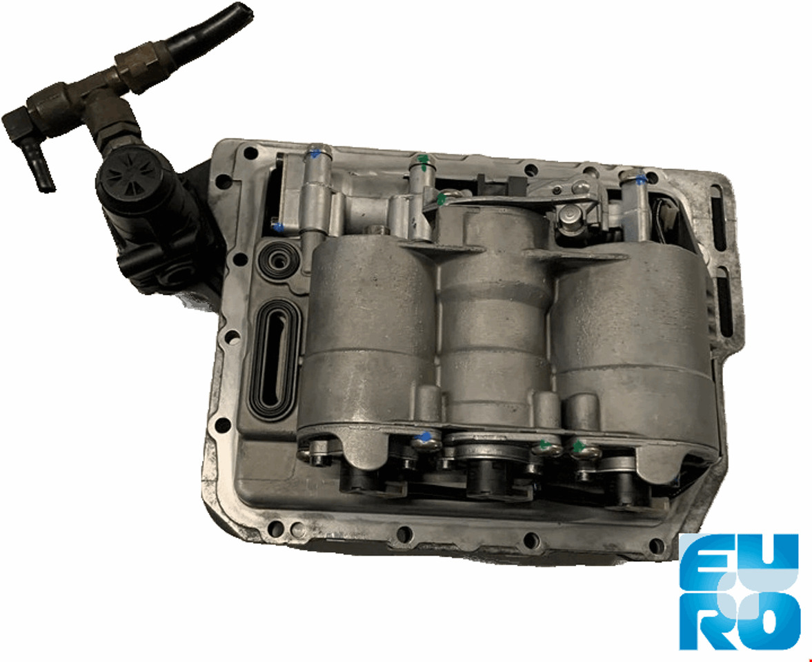 MAN DAF IVECO SCHAKELDEKSEL ZF ASTRONIC GERECONDITIONEERD 4213555382REC + STATIE €200 - Табло за Камион: снимка 2 MAN DAF IVECO SCHAKELDEKSEL ZF ASTRONIC GERECONDITIONEERD 4213555382REC + STATIE €200 - Табло за Камион: снимка 2