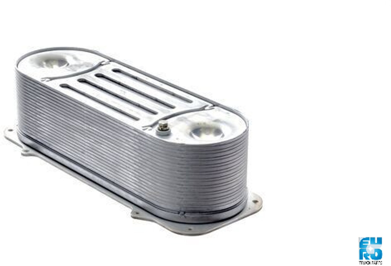 MAN Hoge druk intercooler TGL/TGM | 51095007163 51095007146 - Интеркулер за Камион: снимка 3 MAN Hoge druk intercooler TGL/TGM | 51095007163 51095007146 - Интеркулер за Камион: снимка 3
