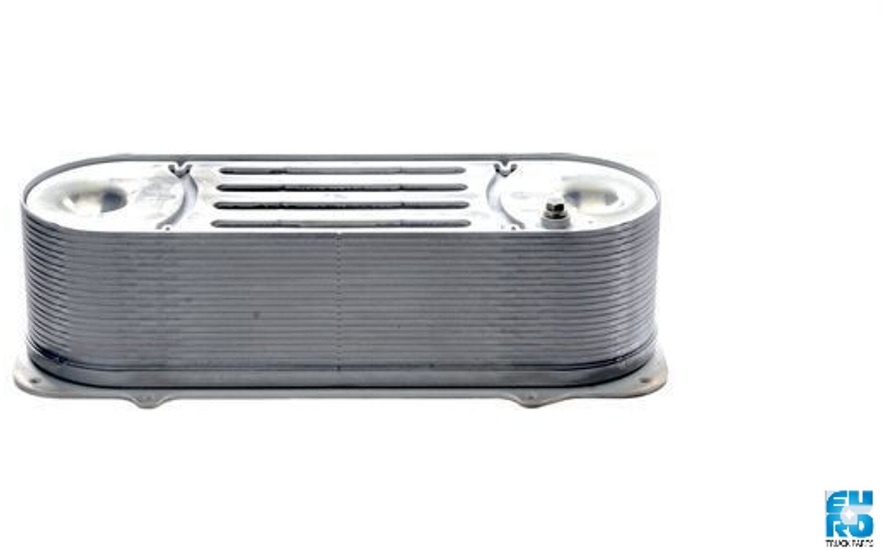 MAN Hoge druk intercooler TGL/TGM | 51095007163 51095007146 - Интеркулер за Камион: снимка 2 MAN Hoge druk intercooler TGL/TGM | 51095007163 51095007146 - Интеркулер за Камион: снимка 2