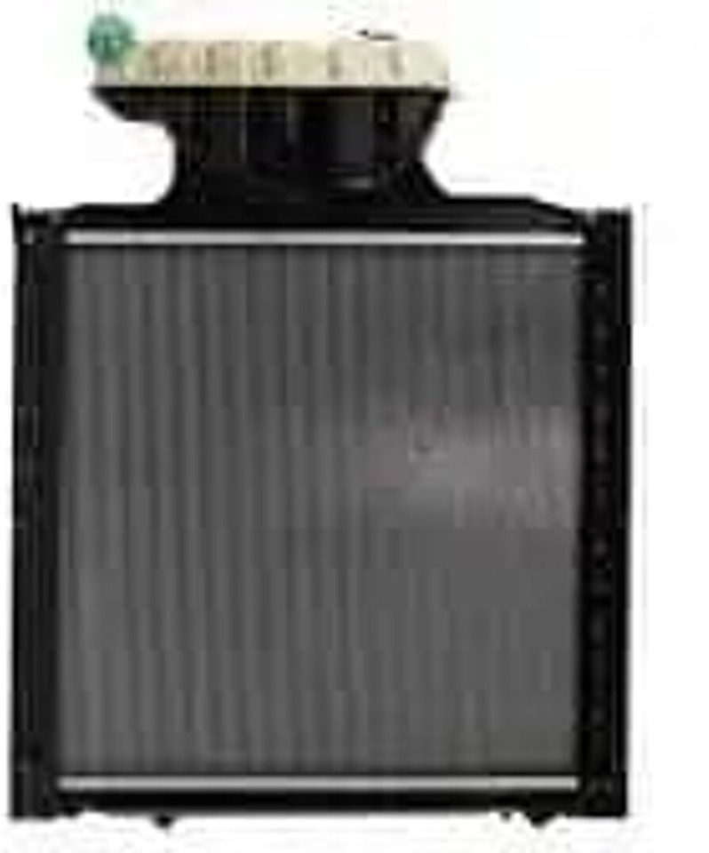 MAN TGA / TGX WATER RADIATEUR 81061016459 81061016477 - Радиатор за Камион: снимка 1 MAN TGA / TGX WATER RADIATEUR 81061016459 81061016477 - Радиатор за Камион: снимка 1