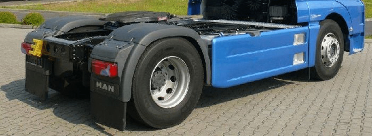 MAN TGA TGX ZIJSKIRT SET WB 3600MM EURO 3-5 PRIMER 000078 - Каросерия и екстериор за Камион: снимка 3 MAN TGA TGX ZIJSKIRT SET WB 3600MM EURO 3-5 PRIMER 000078 - Каросерия и екстериор за Камион: снимка 3