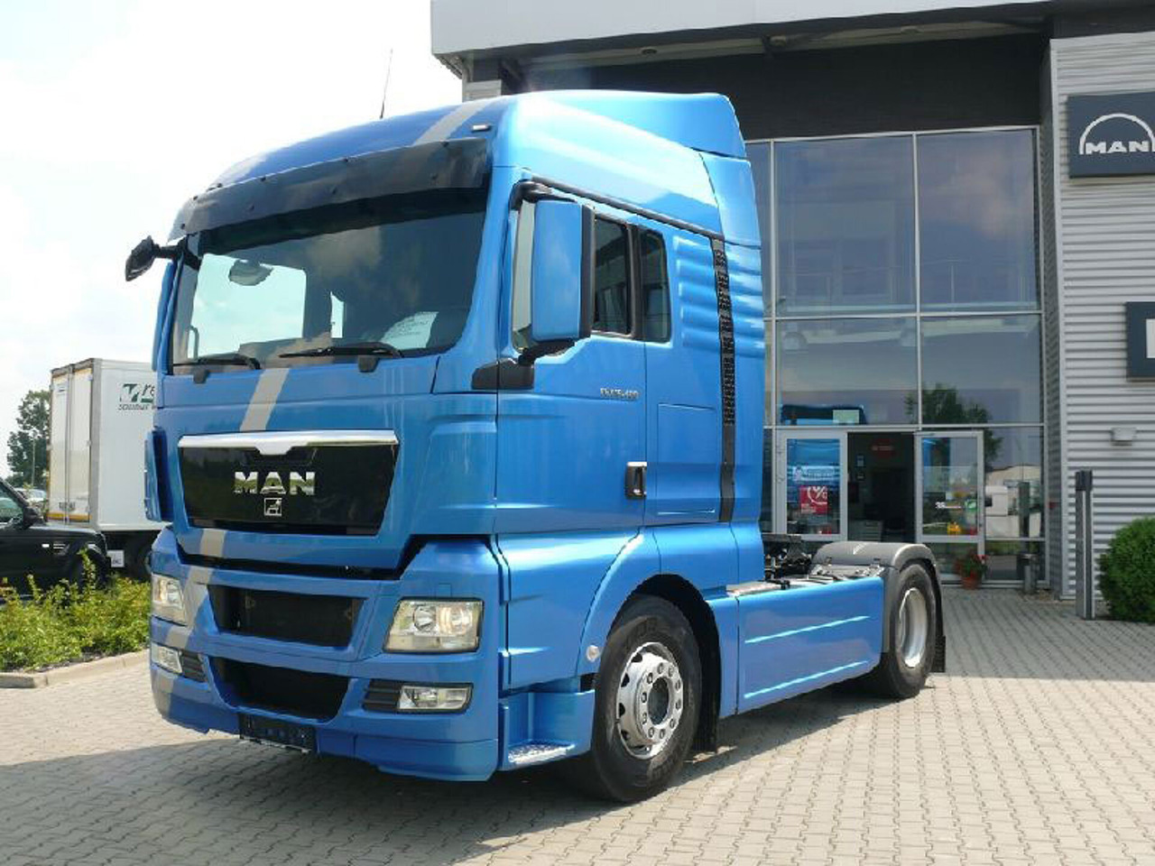 MAN TGA TGX ZIJSKIRT SET WB 3600MM EURO 3-5 PRIMER 000078 - Каросерия и екстериор за Камион: снимка 5 MAN TGA TGX ZIJSKIRT SET WB 3600MM EURO 3-5 PRIMER 000078 - Каросерия и екстериор за Камион: снимка 5