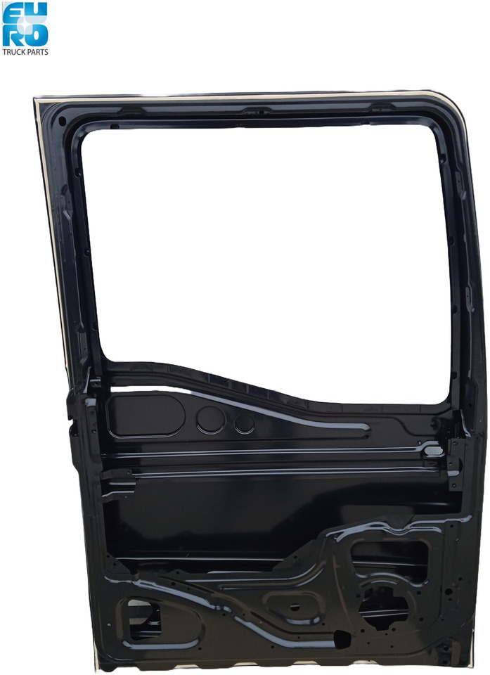 MAN TGM/GN/GX TG3 2021- DEUR LINKS AFTERMARKET 81626004137A - Врата и части за Камион: снимка 2 MAN TGM/GN/GX TG3 2021- DEUR LINKS AFTERMARKET 81626004137A - Врата и части за Камион: снимка 2