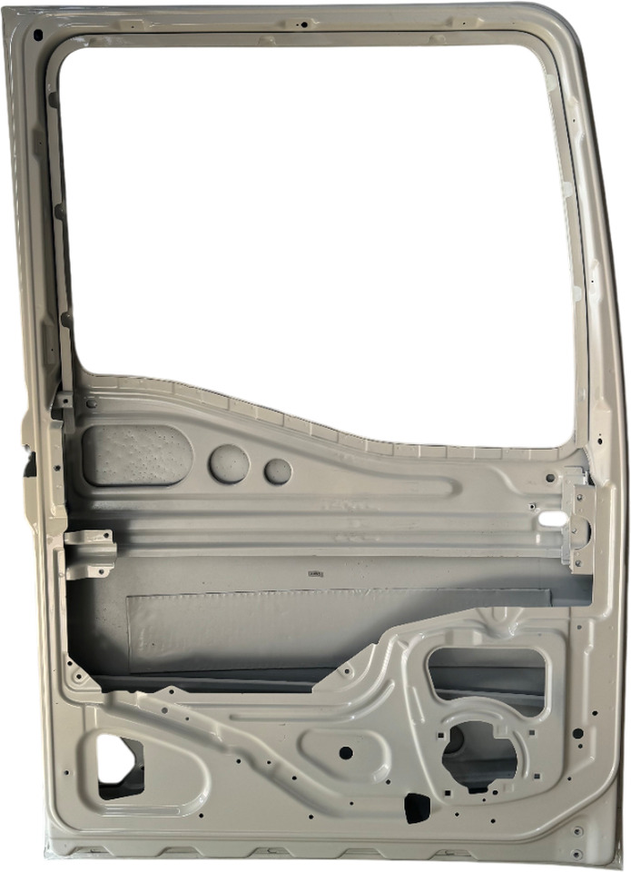 MAN TGM/GN/GX TG3 2021- DEUR LINKS GEBRUIKT 81626004137U - Врата и части за Камион: снимка 2 MAN TGM/GN/GX TG3 2021- DEUR LINKS GEBRUIKT 81626004137U - Врата и части за Камион: снимка 2