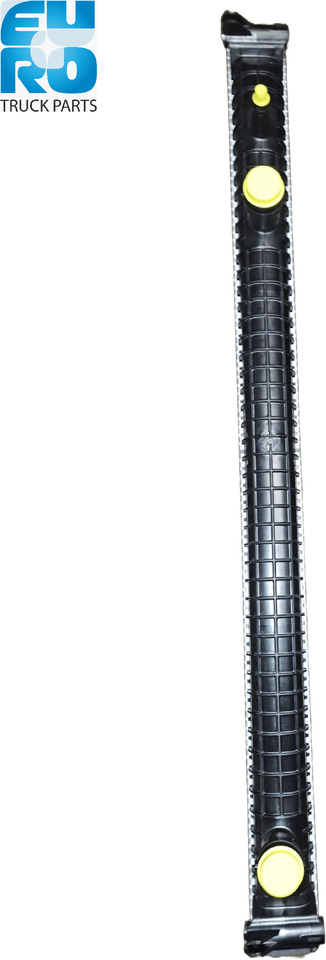 RADIATOR MAN TGS/TGX 10.07- D2066 EURO6 FRONT 897X932X42,BEHR MAHLE 81061010079 - Радиатор за Камион: снимка 4 RADIATOR MAN TGS/TGX 10.07- D2066 EURO6 FRONT 897X932X42,BEHR MAHLE 81061010079 - Радиатор за Камион: снимка 4